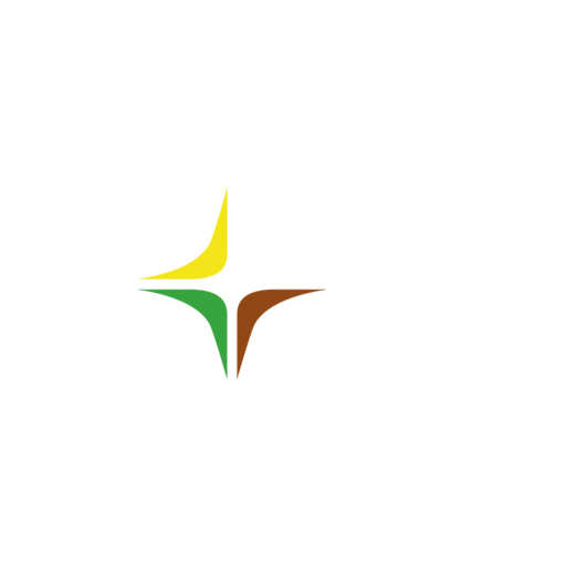 Unifert marka etiketine sahip diğer ürünler