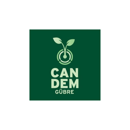 Candem marka etiketine sahip diğer ürünler
