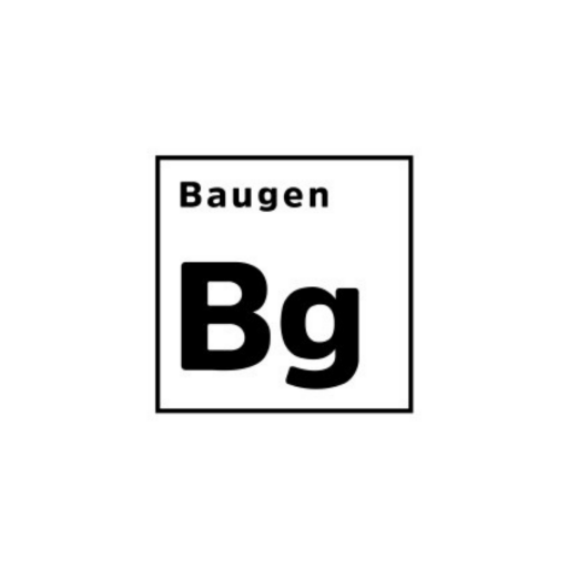 Baugen marka etiketine sahip diğer ürünler
