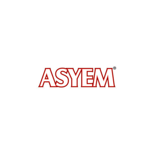 Asyem marka etiketine sahip diğer ürünler