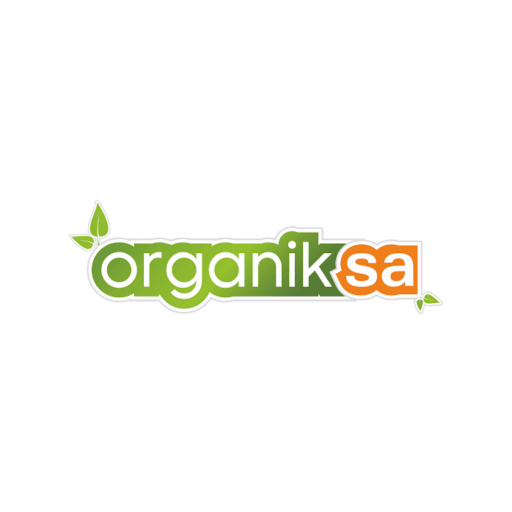 Organiksa marka etiketine sahip diğer ürünler
