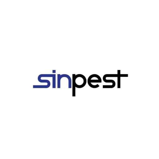 Sinpest marka etiketine sahip diğer ürünler