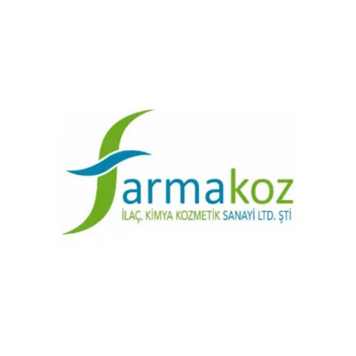 Farmakoz marka etiketine sahip diğer ürünler