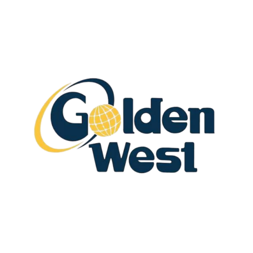 Golden West marka etiketine sahip diğer ürünler