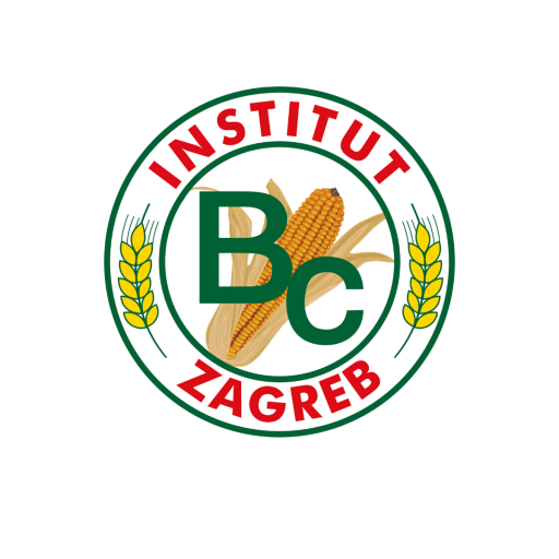 BC Institut marka etiketine sahip diğer ürünler