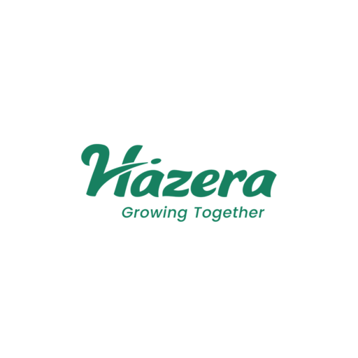 Hazera  marka etiketine sahip diğer ürünler