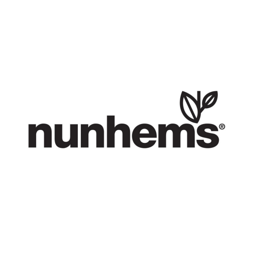Nunhems marka etiketine sahip diğer ürünler