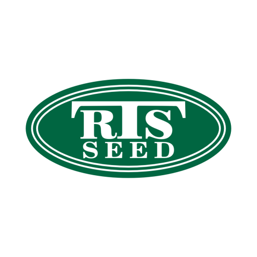RTS Seed marka etiketine sahip diğer ürünler