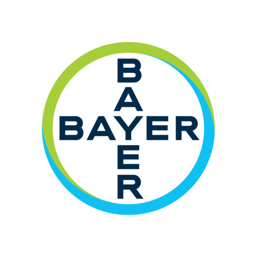 Bayer marka etiketine sahip diğer ürünler