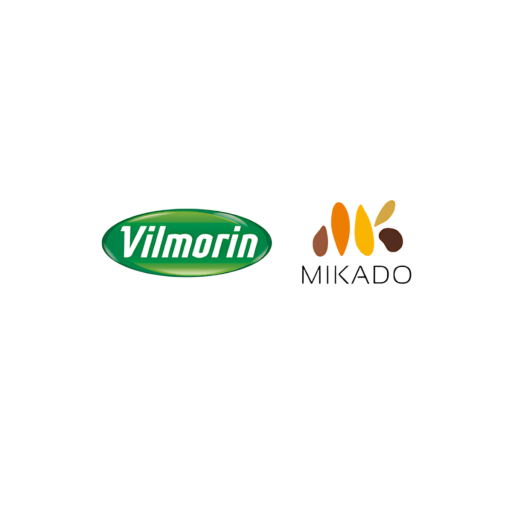 Vilmorin Mikado marka etiketine sahip diğer ürünler