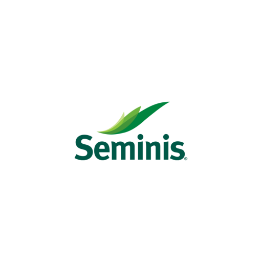Seminis marka etiketine sahip diğer ürünler