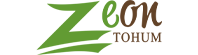 Zeon Tohumculuk marka etiketine sahip diğer ürünler