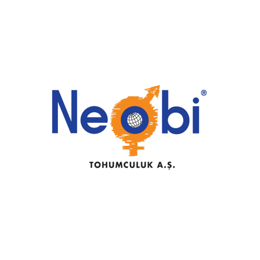 Neobi marka etiketine sahip diğer ürünler