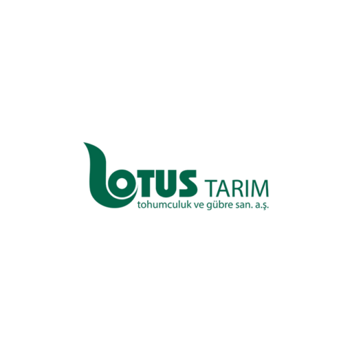 Lotus Tarım marka etiketine sahip diğer ürünler