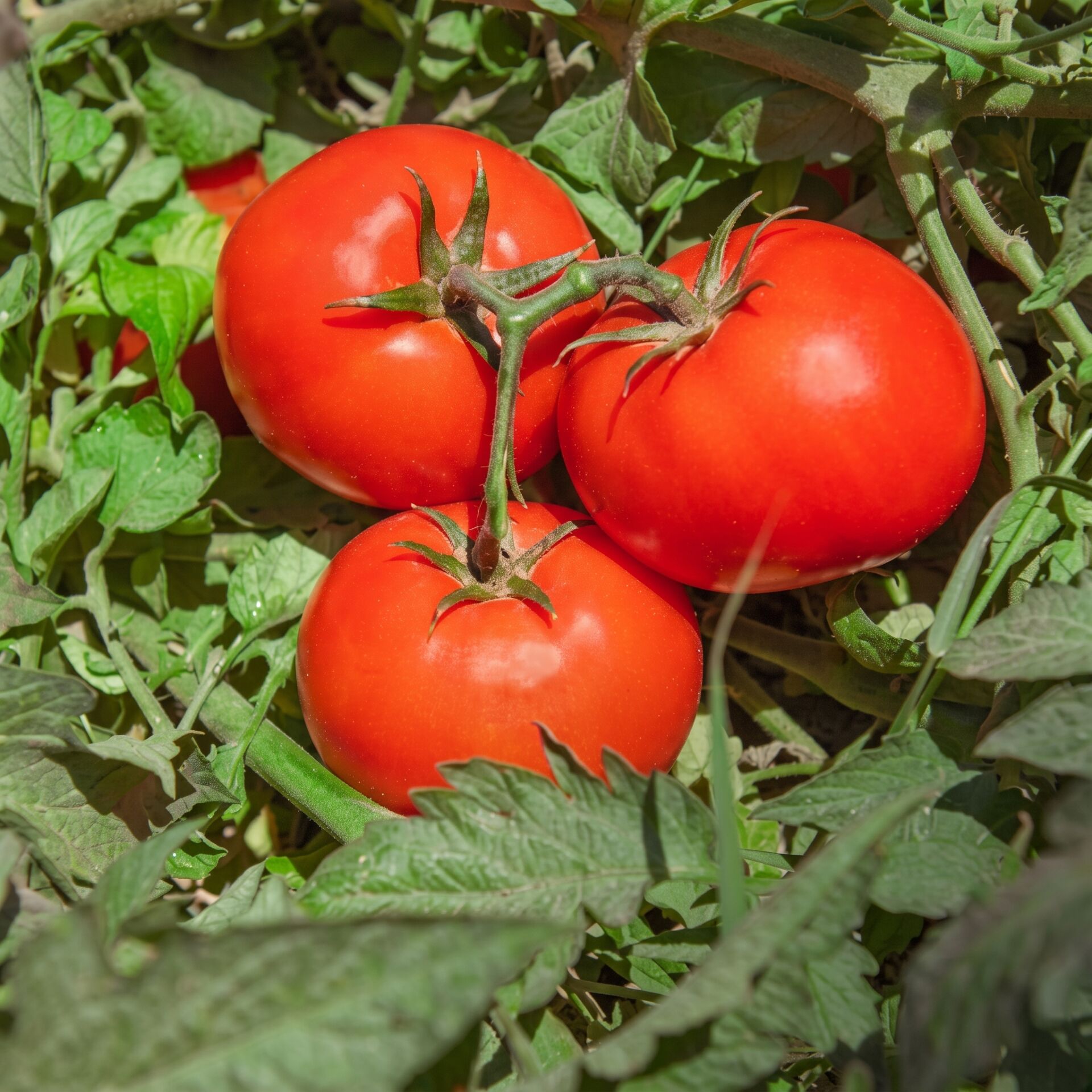 Seminis SVTD8033 Sofralık Domates Tohumu